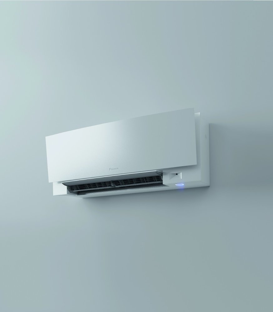 Daikin Daikin Emura 2,0kW -  FTXJ 20A Daikin Daikin Emura 2,0kW -  FTXJ 20A
