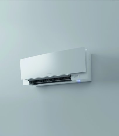 Daikin Daikin Emura 2,0kW -  FTXJ 20A Daikin Daikin Emura 2,0kW -  FTXJ 20A