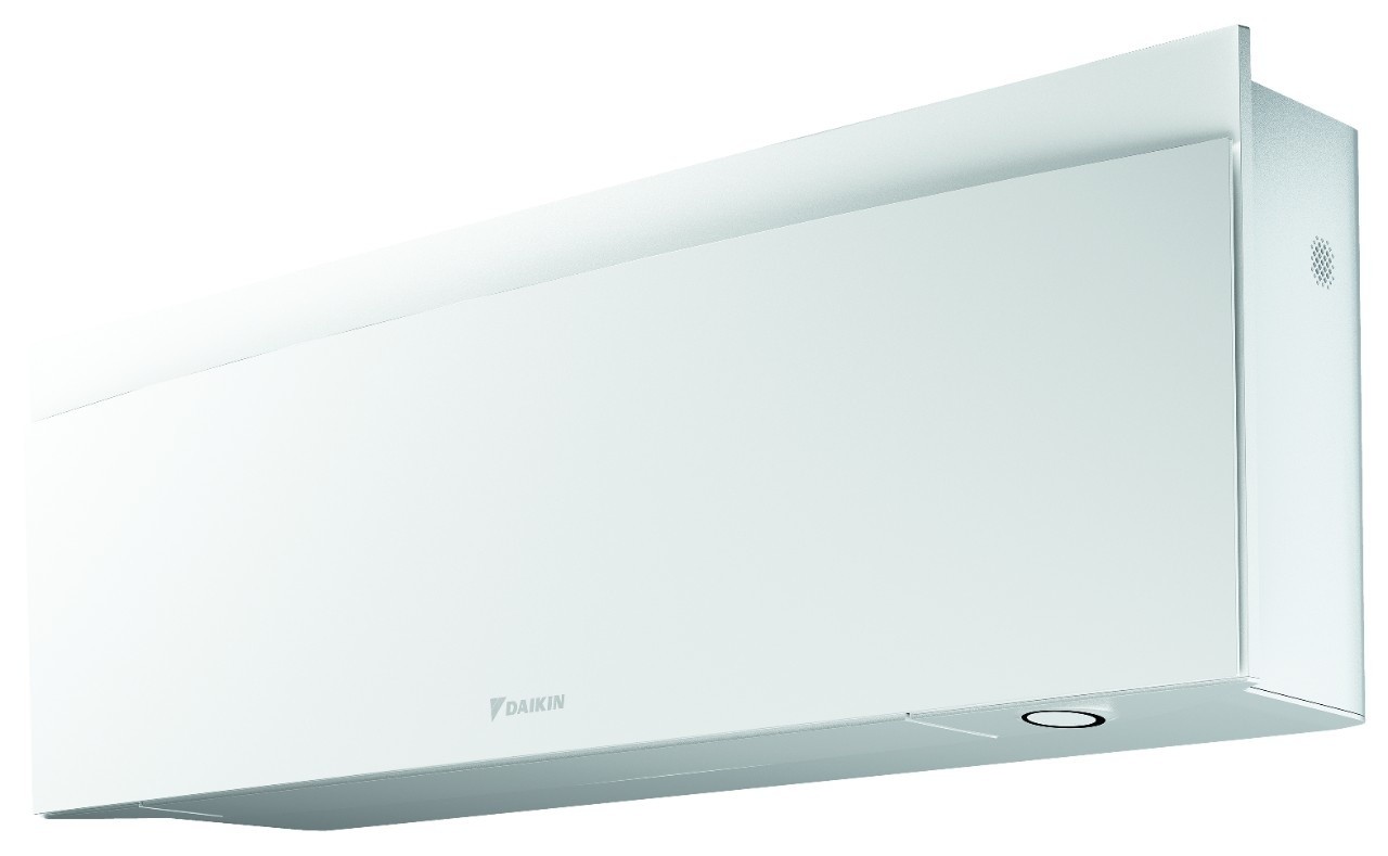 Daikin Daikin Emura 2,0kW -  FTXJ 20A Daikin Daikin Emura 2,0kW -  FTXJ 20A