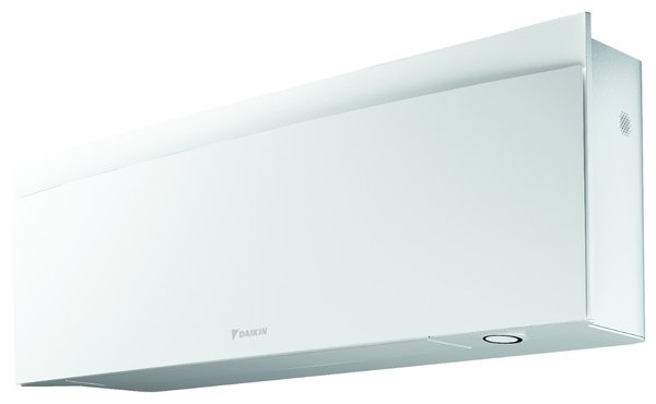 Daikin Daikin Emura 2,0kW -  FTXJ 20A Daikin Daikin Emura 2,0kW -  FTXJ 20A