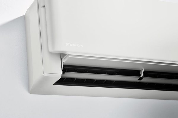 Daikin Daikin Stylish 2,0kW -  FTXA 20C