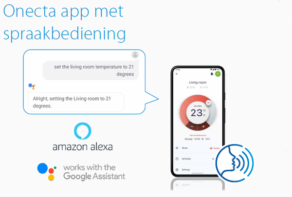 Daikin Daikin Perfera 2,0kW -  FTXM 20R