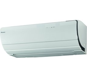Daikin Ururu Sarara 3,5kW