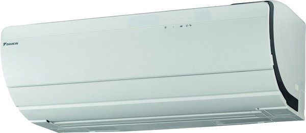 Daikin Daikin Ururu Sarara 5,0kW -  FTXZ50N