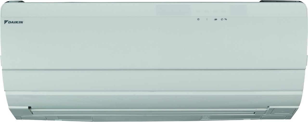 Daikin Daikin Ururu Sarara 5,0kW -  FTXZ50N