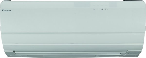 Daikin Daikin Ururu Sarara 5,0kW -  FTXZ50N