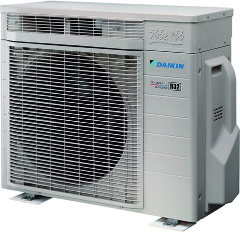 Daikin Daikin Ururu Sarara 5,0kW -  FTXZ50N
