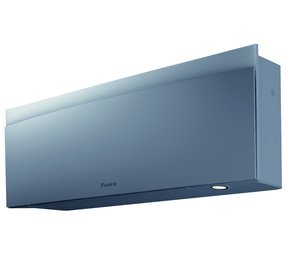 Daikin Emura 2,5kW Daikin Emura 2,5kW