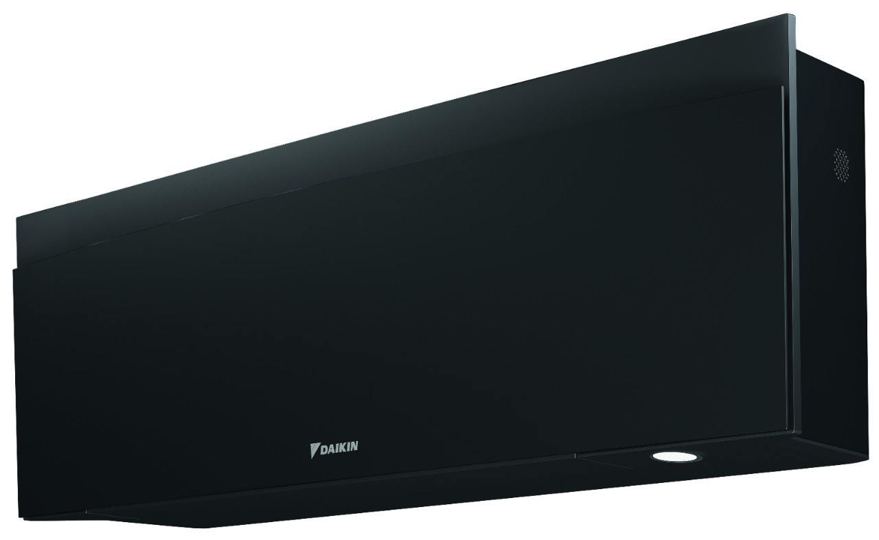 Daikin Daikin Emura 2,5kW -  FTXJ 25A9