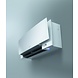 Daikin Daikin Emura 3,5kW - FTXJ 35A9 Daikin Daikin Emura 3,5kW - FTXJ 35A9