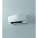 Daikin Daikin Emura 3,5kW - FTXJ 35A9 Daikin Daikin Emura 3,5kW - FTXJ 35A9