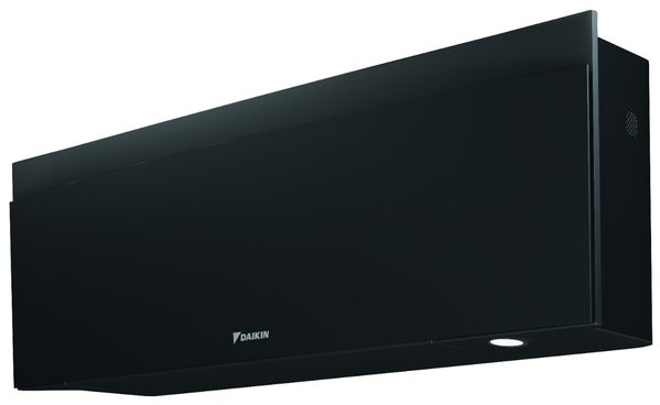 Daikin Daikin Emura 4,2kW - FTXJ 42A Daikin Daikin Emura 4,2kW - FTXJ 42A