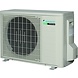 Daikin Daikin Emura 5,0kW - FTXJ 50A9 Daikin Daikin Emura 5,0kW - FTXJ 50A9
