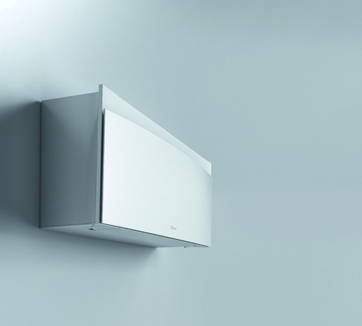 Daikin Daikin Emura 5,0kW - FTXJ 50A9 Daikin Daikin Emura 5,0kW - FTXJ 50A9