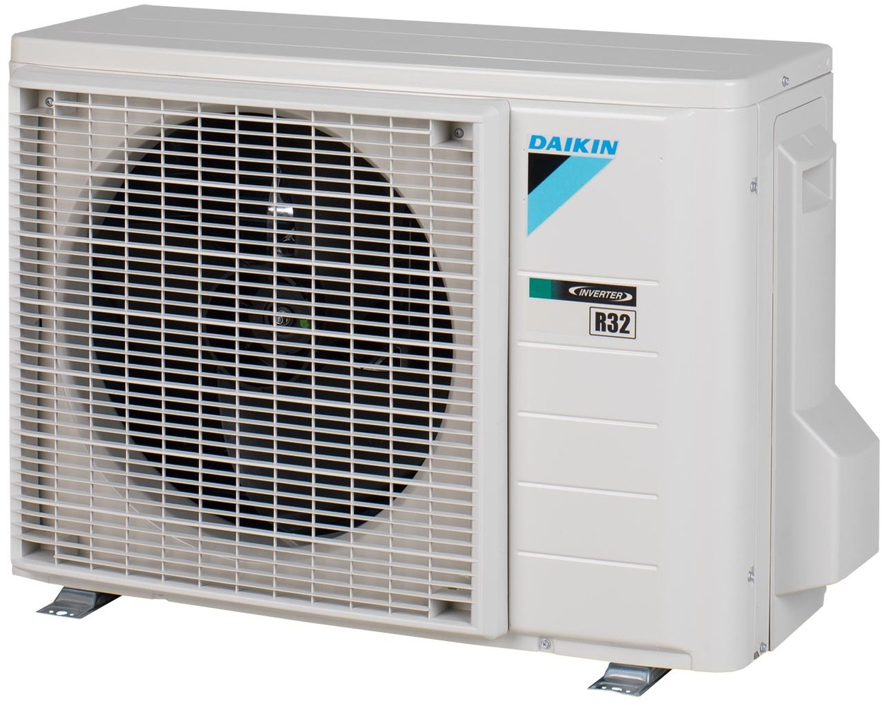 Daikin Daikin Stylish 2,5kW -  FTXA 25C