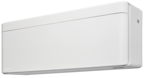 Daikin Daikin Stylish 2,5kW -  FTXA 25C