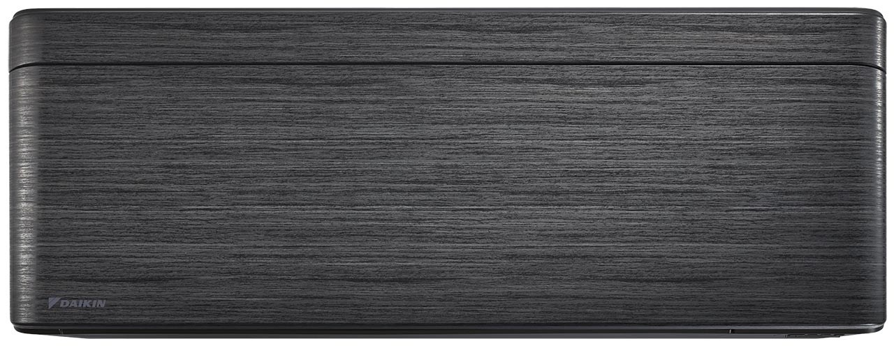 Daikin Daikin Stylish 3,5kW -  FTXA 35A