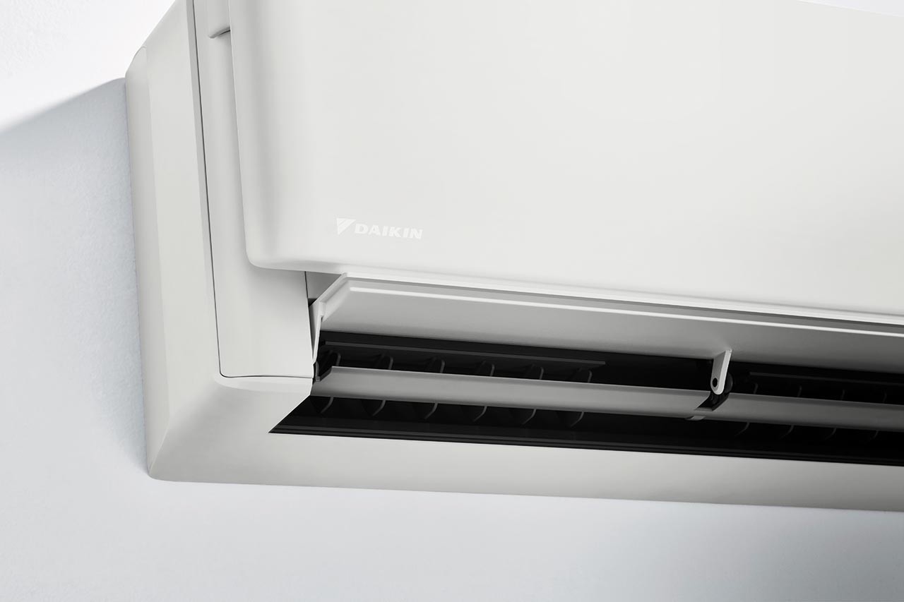 Daikin Daikin Stylish 3,5kW -  FTXA 35A