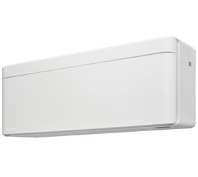 Daikin Stylish 3,5kW