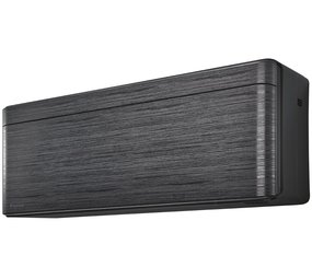 Daikin Stylish 4,2kW Daikin Stylish 4,2kW