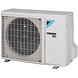 Daikin Daikin Stylish 5,0kW - FTXA 50C Daikin Daikin Stylish 5,0kW - FTXA 50C