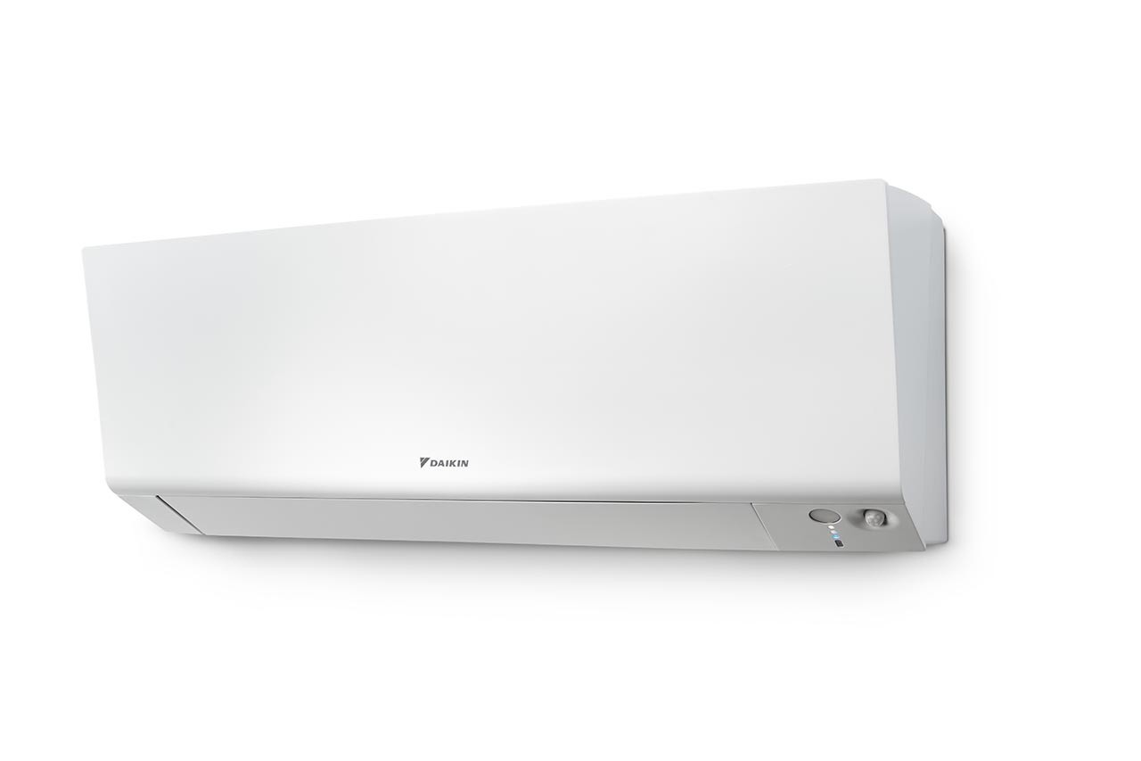 Daikin Daikin Perfera 2,5kW -  FTXM 25R Daikin Daikin Perfera 2,5kW -  FTXM 25R