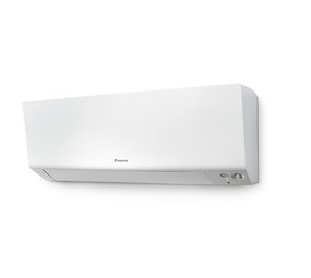 Daikin Perfera 2,5kW Daikin Perfera 2,5kW