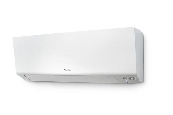 Daikin Daikin Perfera 2,5kW -  FTXM 25R Daikin Daikin Perfera 2,5kW -  FTXM 25R