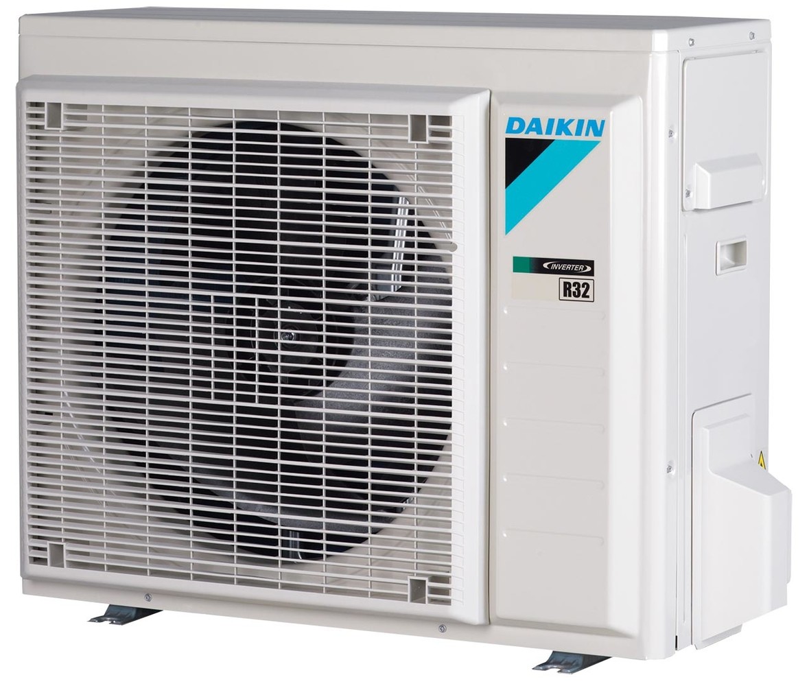Daikin Daikin Perfera 2,5kW - FTXM 25A Daikin Daikin Perfera 2,5kW - FTXM 25A