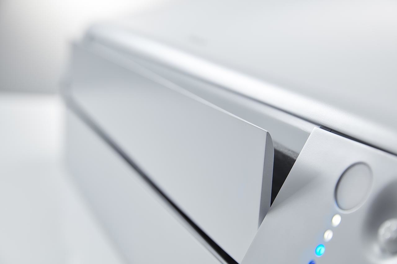 Daikin Daikin Perfera 3,5kW - FTXM 35A Daikin Daikin Perfera 3,5kW - FTXM 35A