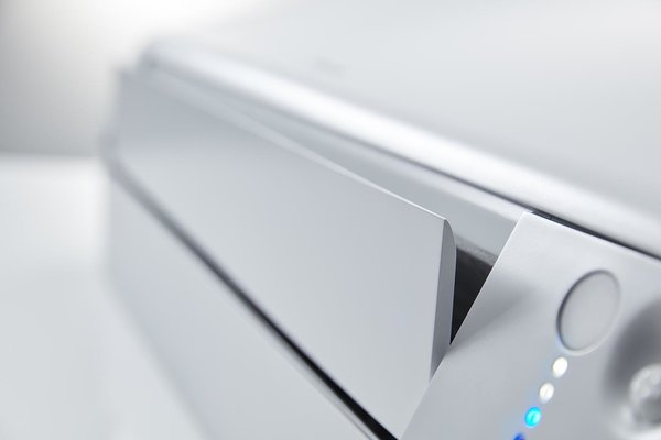 Daikin Daikin Perfera 6,0kW - FTXM 60A Daikin Daikin Perfera 6,0kW - FTXM 60A