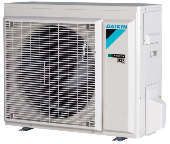 Daikin Daikin Perfera 6,0kW - FTXM 60A Daikin Daikin Perfera 6,0kW - FTXM 60A