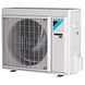 Daikin Daikin Perfera 6,0kW - FTXM 60A Daikin Daikin Perfera 6,0kW - FTXM 60A