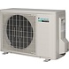 Daikin Daikin Comfora 2,5kW -  FTXP 25N9