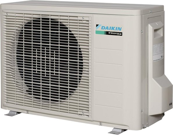 Daikin Daikin Comfora 5,0kW - FTXP 50N8 Daikin Daikin Comfora 5,0kW - FTXP 50N8