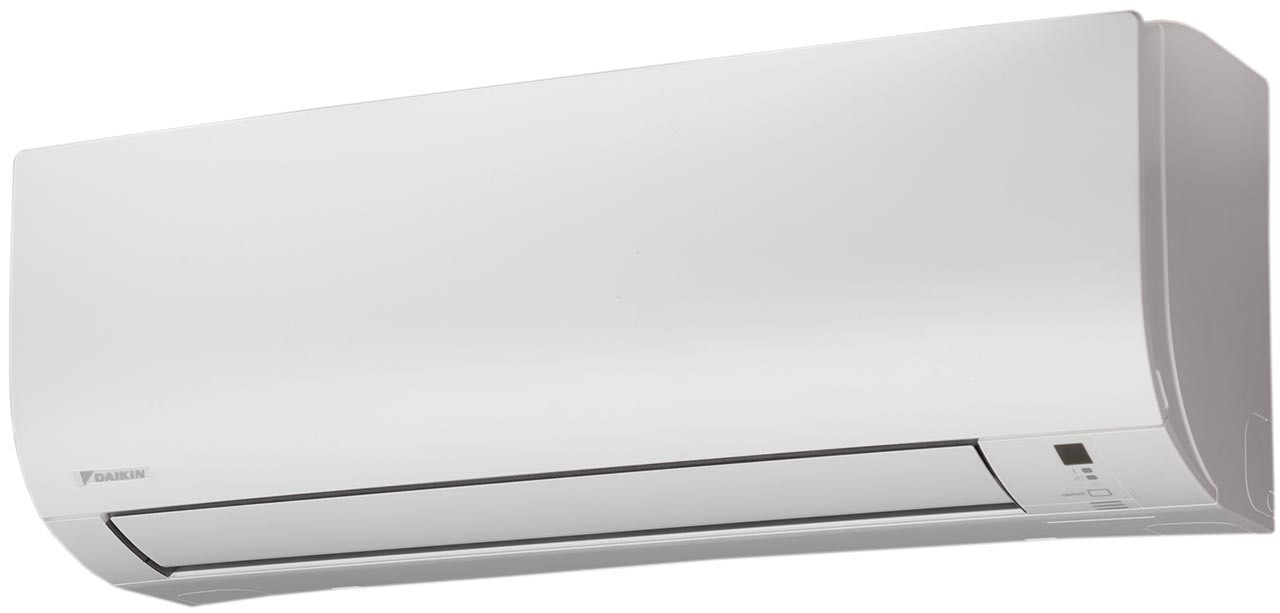 Daikin Daikin Comfora 6,0kW -  FTXP 60N