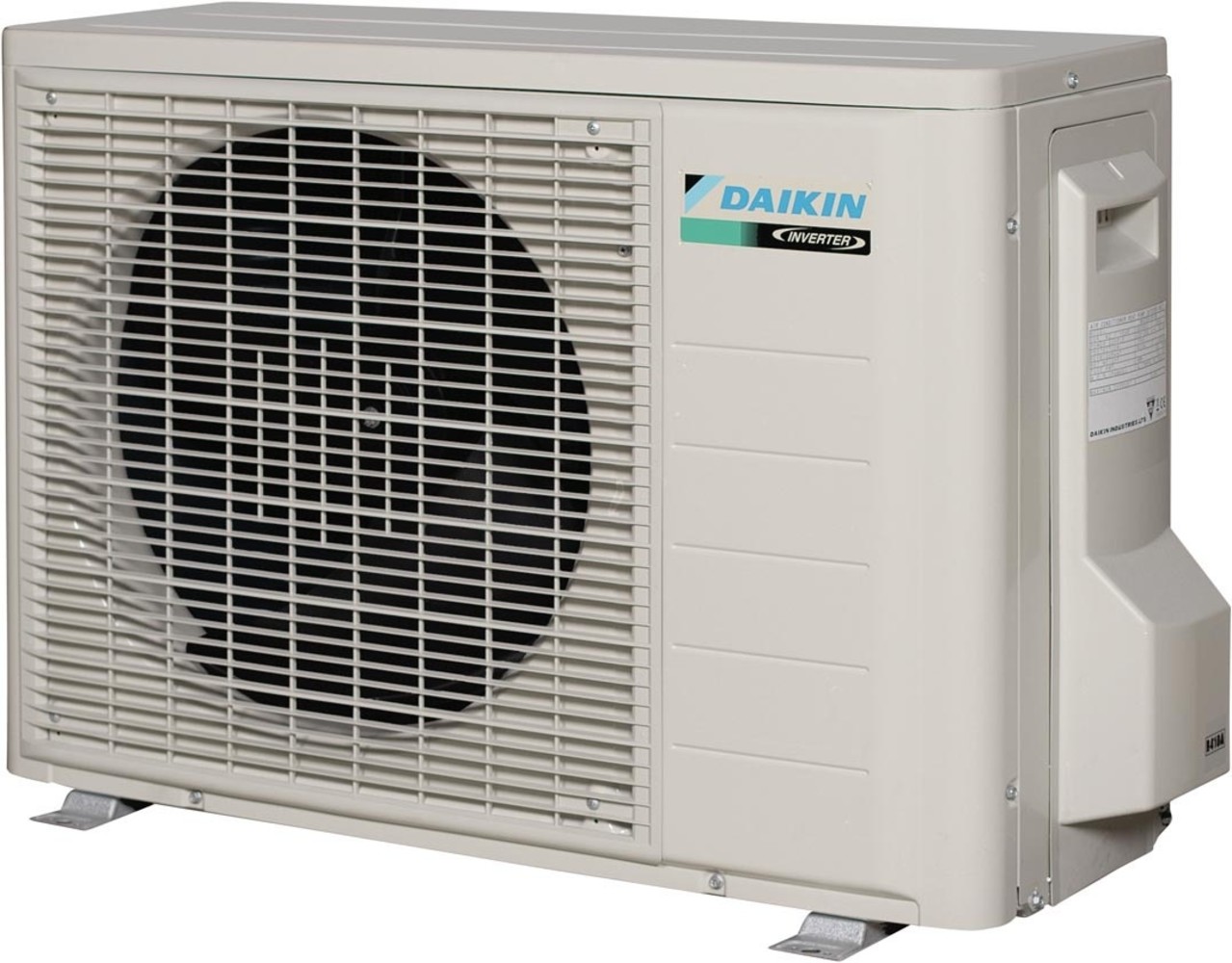 Daikin Daikin Comfora 7,1kW -  FTXP 71N