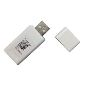 Bedieningen en regelingen