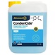 Advanced Engineering CondenCide Advanced Engineering CondenCide