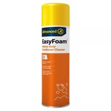 Advanced Engineering EasyFoam