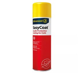 Advanced Engineering EasyCoat 0,6L