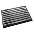 EvoCover aluminium achterplaat Medium EvoCover aluminium achterplaat Medium