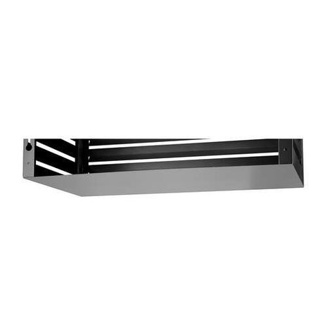 Evolar Evolar EvoCover onderplaat voor behuizing Medium Evolar Evolar EvoCover onderplaat voor behuizing Medium