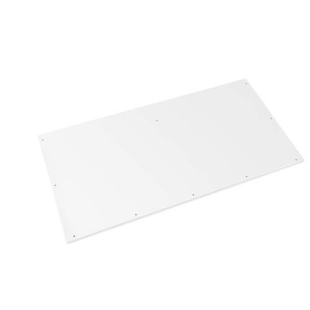 Evolar Evolar EvoCover onderplaat voor behuizing Medium Evolar Evolar EvoCover onderplaat voor behuizing Medium