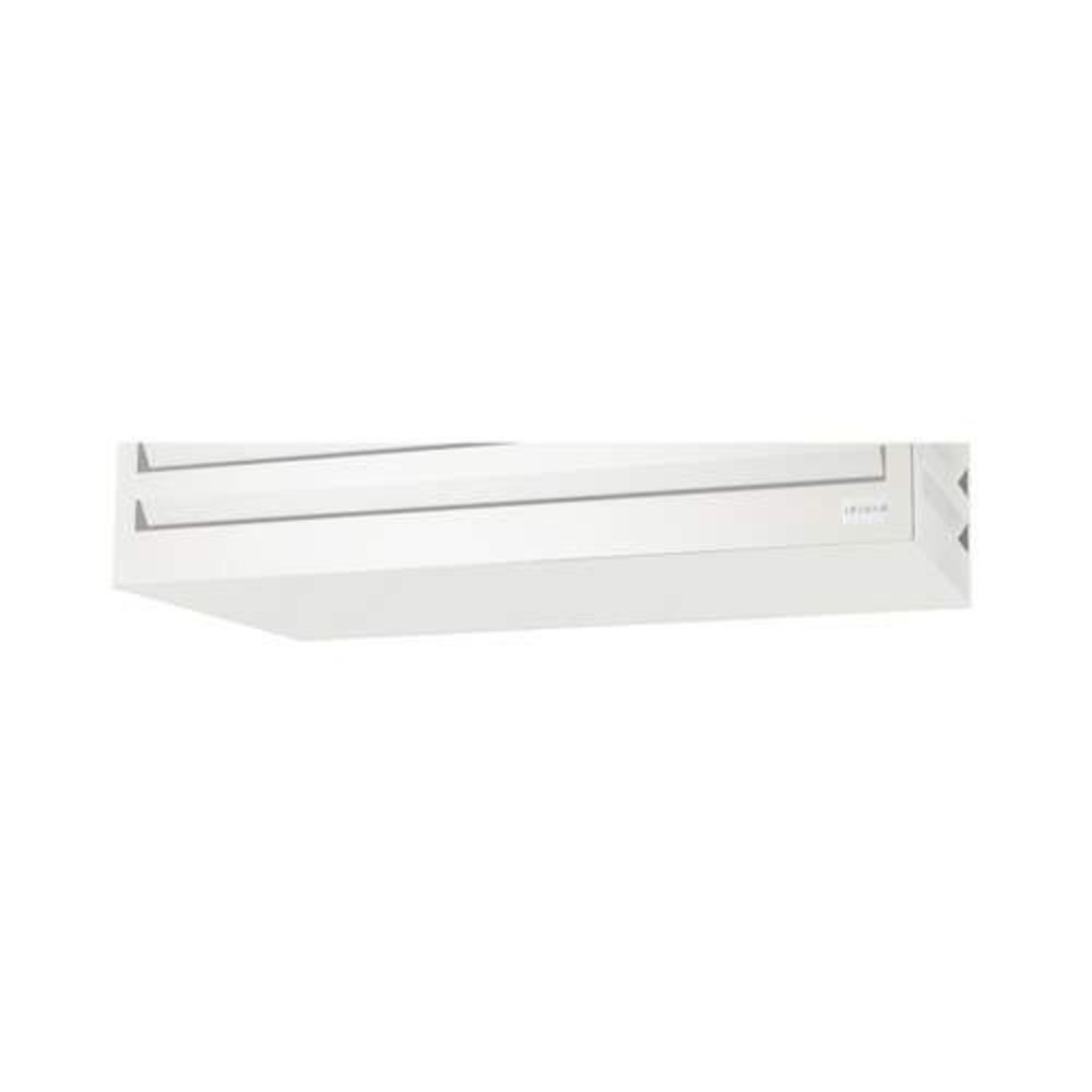 Evolar Evolar EvoCover onderplaat voor behuizing Medium Evolar Evolar EvoCover onderplaat voor behuizing Medium