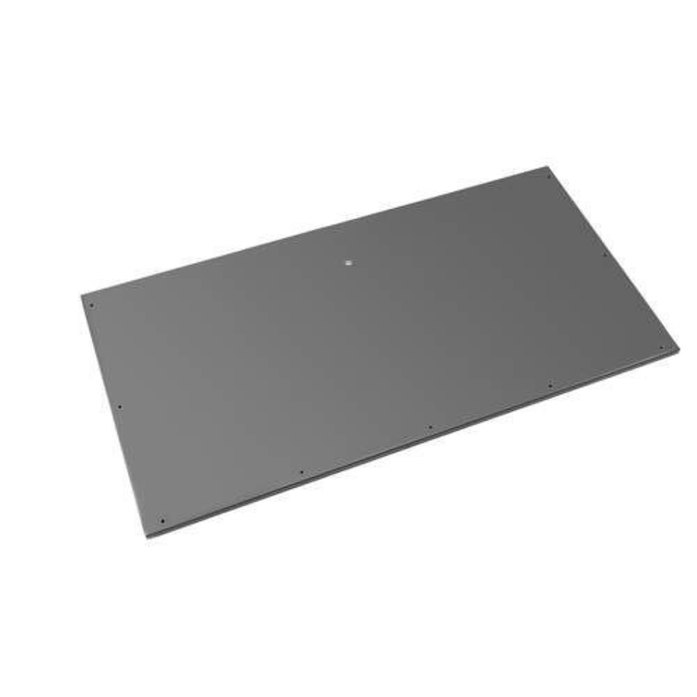 Evolar Evolar EvoCover onderplaat voor behuizing Medium Evolar Evolar EvoCover onderplaat voor behuizing Medium