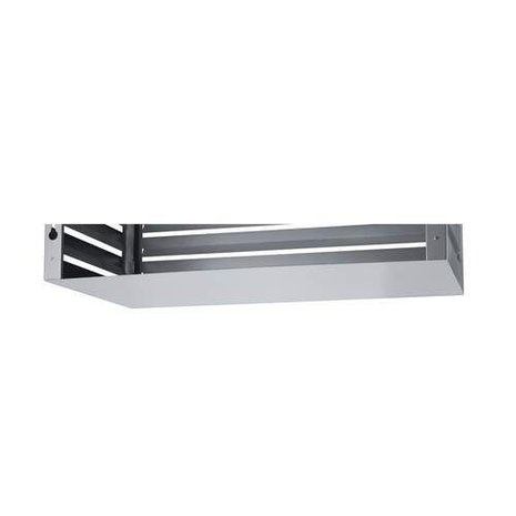 Evolar Evolar EvoCover onderplaat voor behuizing Medium Evolar Evolar EvoCover onderplaat voor behuizing Medium