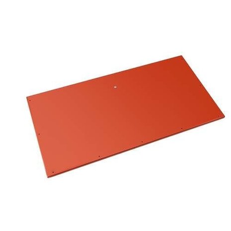 Evolar Evolar EvoCover onderplaat voor behuizing Medium Evolar Evolar EvoCover onderplaat voor behuizing Medium