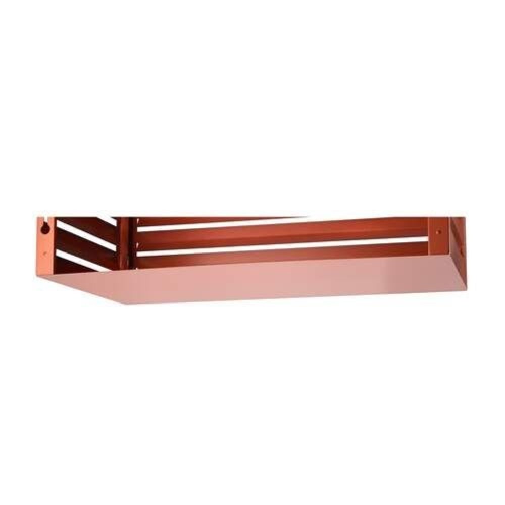 Evolar Evolar EvoCover onderplaat voor behuizing Medium Evolar Evolar EvoCover onderplaat voor behuizing Medium