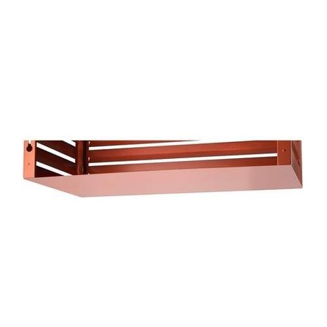 Evolar Evolar EvoCover onderplaat voor behuizing Medium Evolar Evolar EvoCover onderplaat voor behuizing Medium
